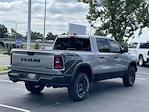 2026 Ram 1500 Crew Cab 4x4 Pickup for sale #168457 - photo 2