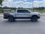 2026 Ram 1500 Crew Cab 4x4 Pickup for sale #168457 - photo 9
