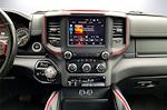 2022 Ram 1500 Crew Cab 4WD Pickup for sale #168457A - photo 11