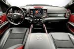 2022 Ram 1500 Crew Cab 4WD Pickup for sale #168457A - photo 13