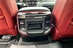 2022 Ram 1500 Crew Cab 4WD Pickup for sale #168457A - photo 14