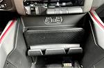 2022 Ram 1500 Crew Cab 4WD Pickup for sale #168457A - photo 15