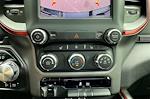 2022 Ram 1500 Crew Cab 4WD Pickup for sale #168457A - photo 16