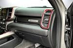 2022 Ram 1500 Crew Cab 4WD Pickup for sale #168457A - photo 17