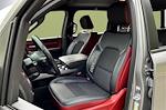 2022 Ram 1500 Crew Cab 4WD Pickup for sale #168457A - photo 18
