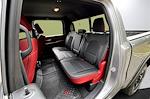 2022 Ram 1500 Crew Cab 4WD Pickup for sale #168457A - photo 19