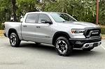 2022 Ram 1500 Crew Cab 4WD Pickup for sale #168457A - photo 3