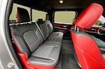 2022 Ram 1500 Crew Cab 4WD Pickup for sale #168457A - photo 21
