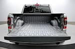 2022 Ram 1500 Crew Cab 4WD Pickup for sale #168457A - photo 22