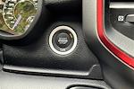 2022 Ram 1500 Crew Cab 4WD Pickup for sale #168457A - photo 23