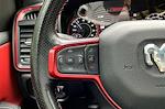 2022 Ram 1500 Crew Cab 4WD Pickup for sale #168457A - photo 25