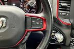 2022 Ram 1500 Crew Cab 4WD Pickup for sale #168457A - photo 26