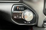 2022 Ram 1500 Crew Cab 4WD Pickup for sale #168457A - photo 27
