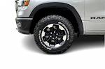 2022 Ram 1500 Crew Cab 4WD Pickup for sale #168457A - photo 28