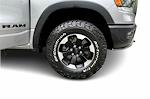 2022 Ram 1500 Crew Cab 4WD Pickup for sale #168457A - photo 29