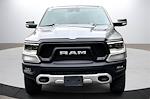 2022 Ram 1500 Crew Cab 4WD Pickup for sale #168457A - photo 4