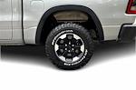 2022 Ram 1500 Crew Cab 4WD Pickup for sale #168457A - photo 30