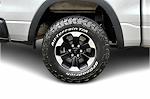 2022 Ram 1500 Crew Cab 4WD Pickup for sale #168457A - photo 31