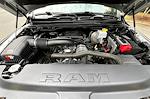 2022 Ram 1500 Crew Cab 4WD Pickup for sale #168457A - photo 32