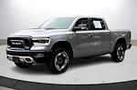 2022 Ram 1500 Crew Cab 4WD Pickup for sale #168457A - photo 5