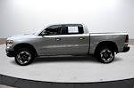 2022 Ram 1500 Crew Cab 4WD Pickup for sale #168457A - photo 6