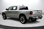 2022 Ram 1500 Crew Cab 4WD Pickup for sale #168457A - photo 7