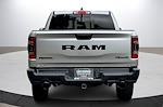 2022 Ram 1500 Crew Cab 4WD Pickup for sale #168457A - photo 8