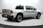 2022 Ram 1500 Crew Cab 4WD Pickup for sale #168457A - photo 2