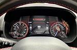 2022 Ram 1500 Crew Cab 4WD Pickup for sale #168457A - photo 9