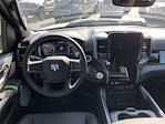 2026 Ram 1500 Crew Cab 4WD Pickup for sale #168458 - photo 10