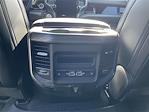 2026 Ram 1500 Crew Cab 4WD Pickup for sale #168458 - photo 11