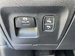 2026 Ram 1500 Crew Cab 4WD Pickup for sale #168458 - photo 13