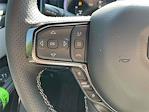 2026 Ram 1500 Crew Cab 4WD Pickup for sale #168458 - photo 14