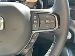 2026 Ram 1500 Crew Cab 4WD Pickup for sale #168458 - photo 15