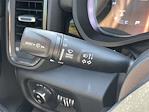 2026 Ram 1500 Crew Cab 4WD Pickup for sale #168458 - photo 16