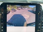2026 Ram 1500 Crew Cab 4WD Pickup for sale #168458 - photo 19