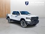 2026 Ram 1500 Crew Cab 4WD Pickup for sale #168458 - photo 3