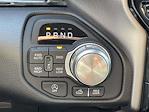 2026 Ram 1500 Crew Cab 4WD Pickup for sale #168458 - photo 23