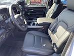 2026 Ram 1500 Crew Cab 4WD Pickup for sale #168458 - photo 24