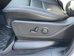 2026 Ram 1500 Crew Cab 4WD Pickup for sale #168458 - photo 25
