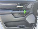 2026 Ram 1500 Crew Cab 4WD Pickup for sale #168458 - photo 26