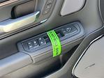2026 Ram 1500 Crew Cab 4WD Pickup for sale #168458 - photo 27