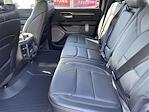 2026 Ram 1500 Crew Cab 4WD Pickup for sale #168458 - photo 28
