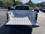 2026 Ram 1500 Crew Cab 4WD Pickup for sale #168458 - photo 29