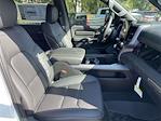 2026 Ram 1500 Crew Cab 4WD Pickup for sale #168458 - photo 30