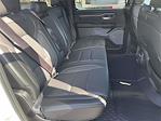 2026 Ram 1500 Crew Cab 4WD Pickup for sale #168458 - photo 31