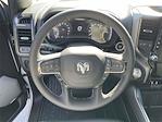 2026 Ram 1500 Crew Cab 4WD Pickup for sale #168458 - photo 32