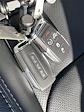 2026 Ram 1500 Crew Cab 4WD Pickup for sale #168458 - photo 33