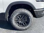 2026 Ram 1500 Crew Cab 4WD Pickup for sale #168458 - photo 34