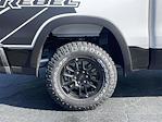 2026 Ram 1500 Crew Cab 4WD Pickup for sale #168458 - photo 38